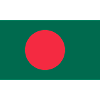 Bangladesh