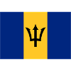 Barbados