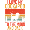 Cockapoo Gifts