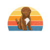 Cadeaux Cockapoo