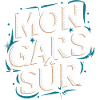 Mon gars sûr