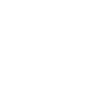 PRODUIT EN FRANCE