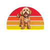 Cockapoo Gifts