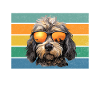 Cadeaux Cockapoo