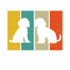 Cockapoo Gifts