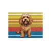 Cockapoo Gifts