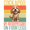 Cadeaux Cockapoo