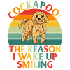 Cadeaux Cockapoo