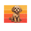 Cockapoo Gifts