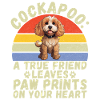 Cadeaux Cockapoo