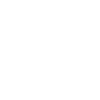 PRODUIT EN CANADA