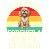 Cockapoo Gifts