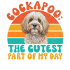 Cockapoo Gifts