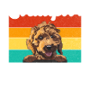 Cadeaux Cockapoo