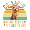 Cadeaux Cockapoo