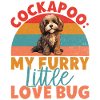 Cockapoo Gifts