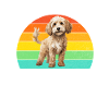 Cockapoo Gifts