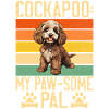 Cockapoo Gifts