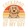 Cockapoo Gifts