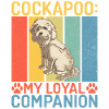 Cockapoo Gifts
