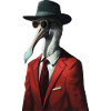Löffler