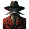 Stachelrochen