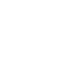 Langschläfer Shlafen Faul