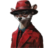 Hermelin