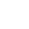 ... lass mich kurz überlegen. NEIN!