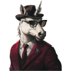 Einhorn