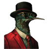 Kolibri
