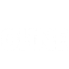 Late riser Shlafen lazy