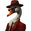 Schwan