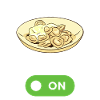 Pelmeni Russian Cuisine