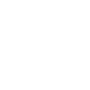 Langschläfer Shlafen Faul