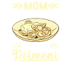 Pelmeni Russian Cuisine