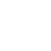 Late riser Shlafen lazy