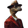 Utahraptor