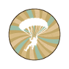 Skydiving Paragliding Adrenaline