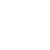SIMPLE TRAVEL DESIGN