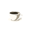 Coffee Lover Instant Human Coffee