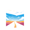 ROAD TRIP DESIGN