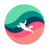 Skydiving Adrenaline