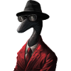 Wurm