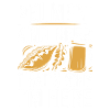 Pelmeni Russian Cuisine