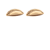 Pelmeni Cuisine russe