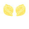 Pelmeni Russian Cuisine