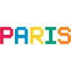 PARIS Pixel