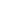 Langschläfer Shlafen Faul