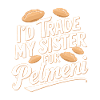 Pelmeni Russian Cuisine